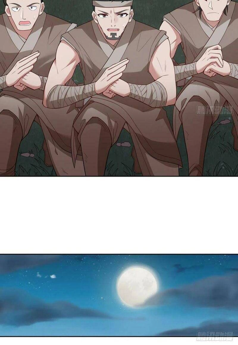 Nghịch Lân Chapter 137 - 12