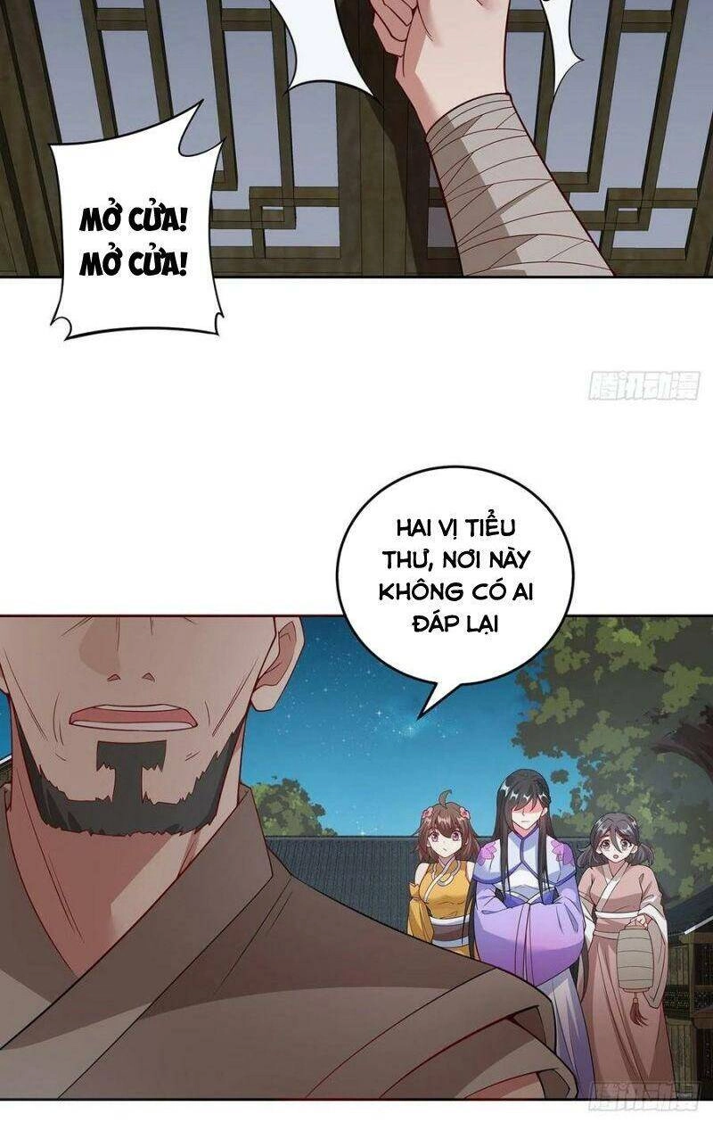 Nghịch Lân Chapter 137 - 14