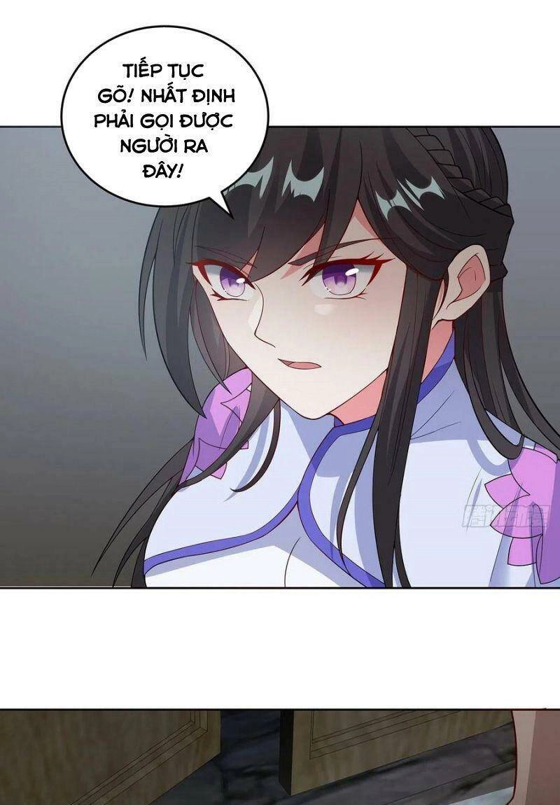 Nghịch Lân Chapter 137 - 15