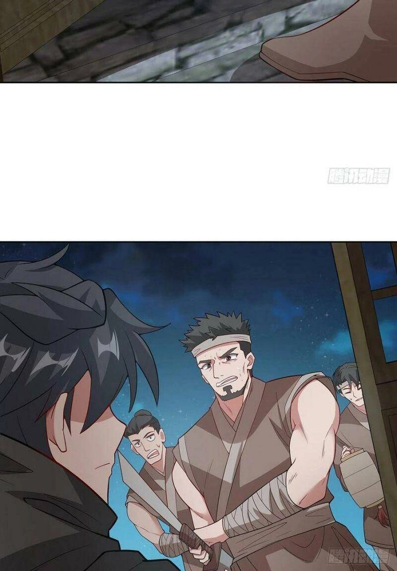 Nghịch Lân Chapter 137 - 16