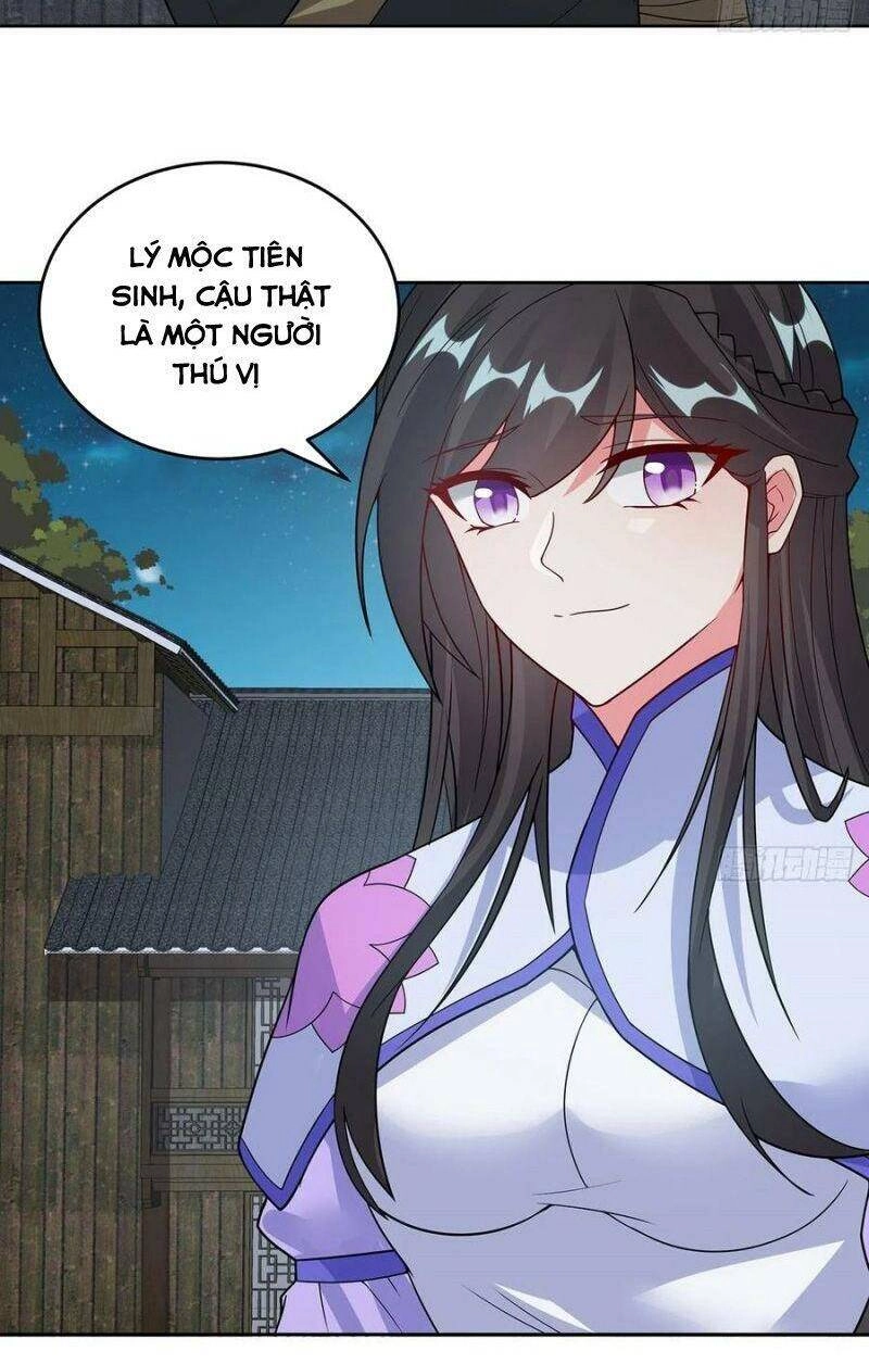 Nghịch Lân Chapter 137 - 31