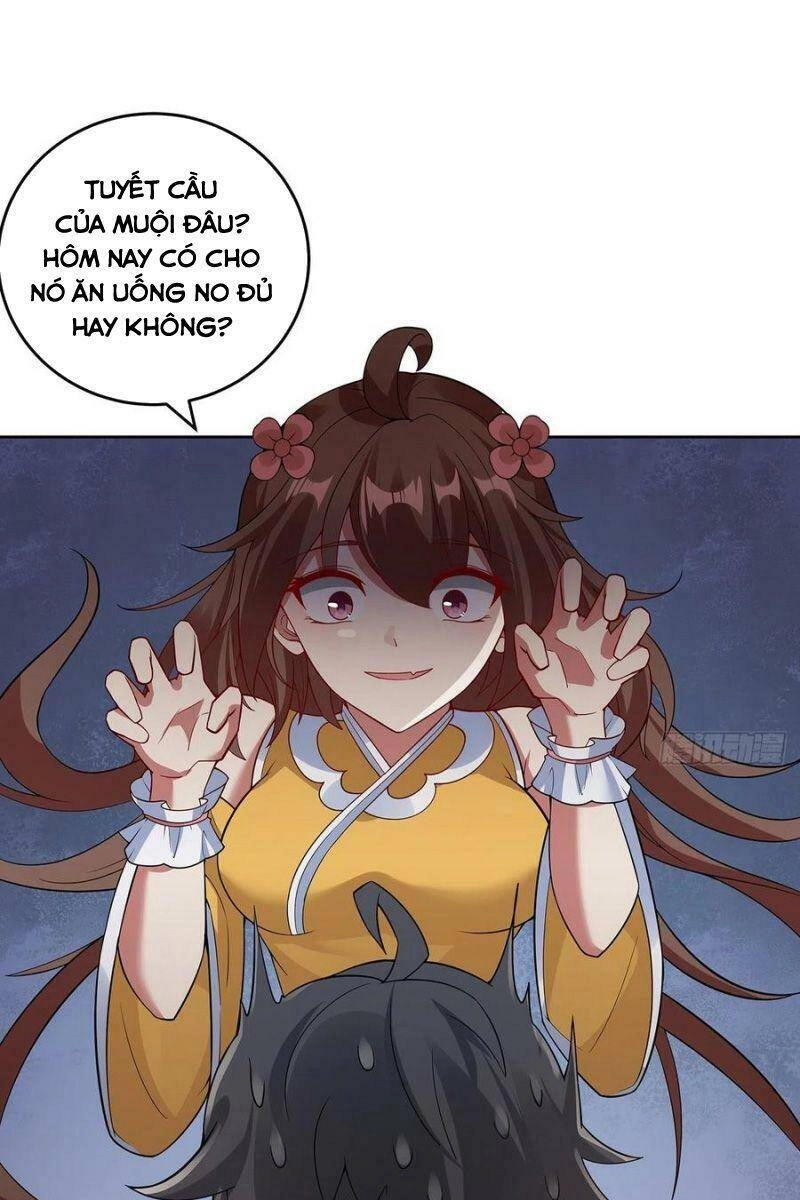 Nghịch Lân Chapter 137 - 38