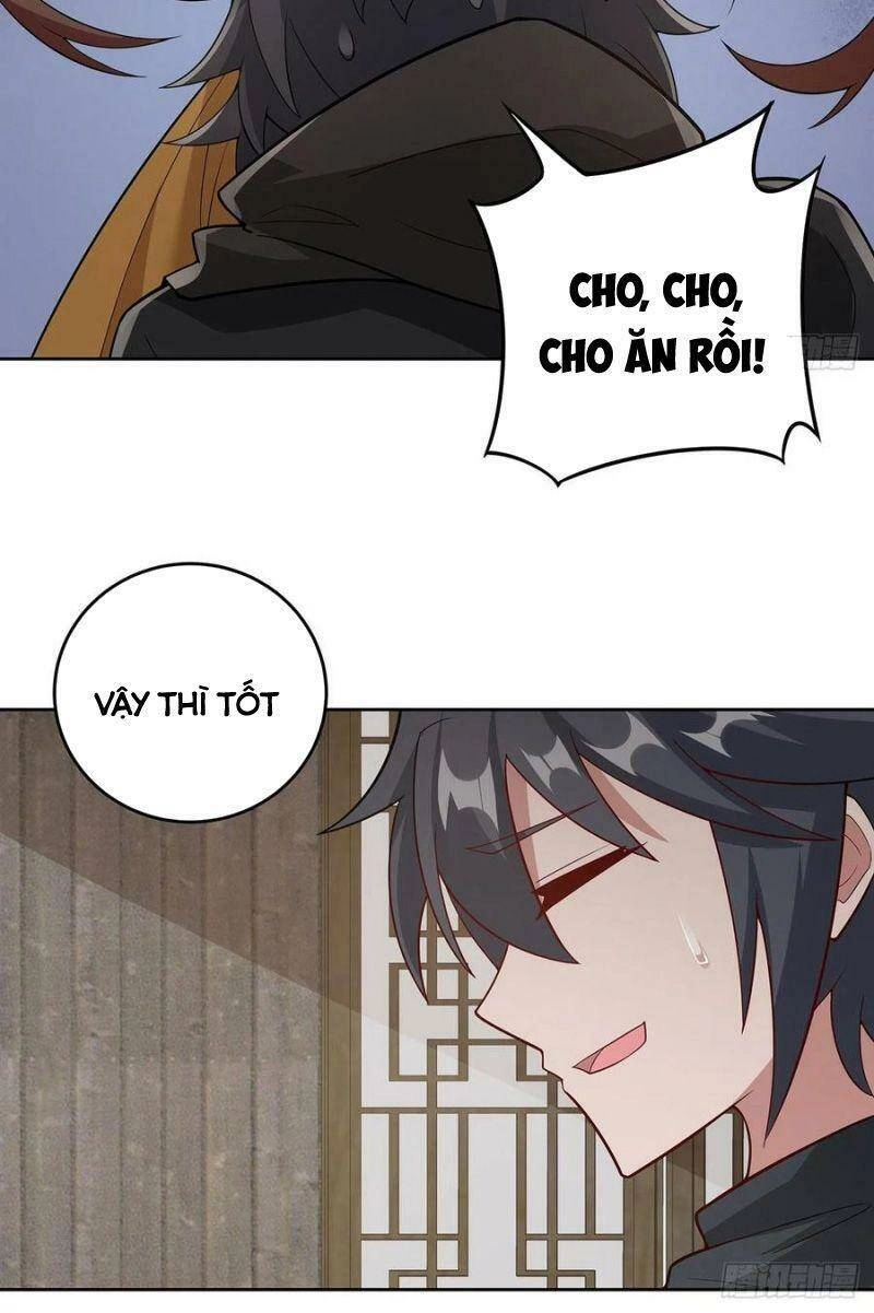 Nghịch Lân Chapter 137 - 39