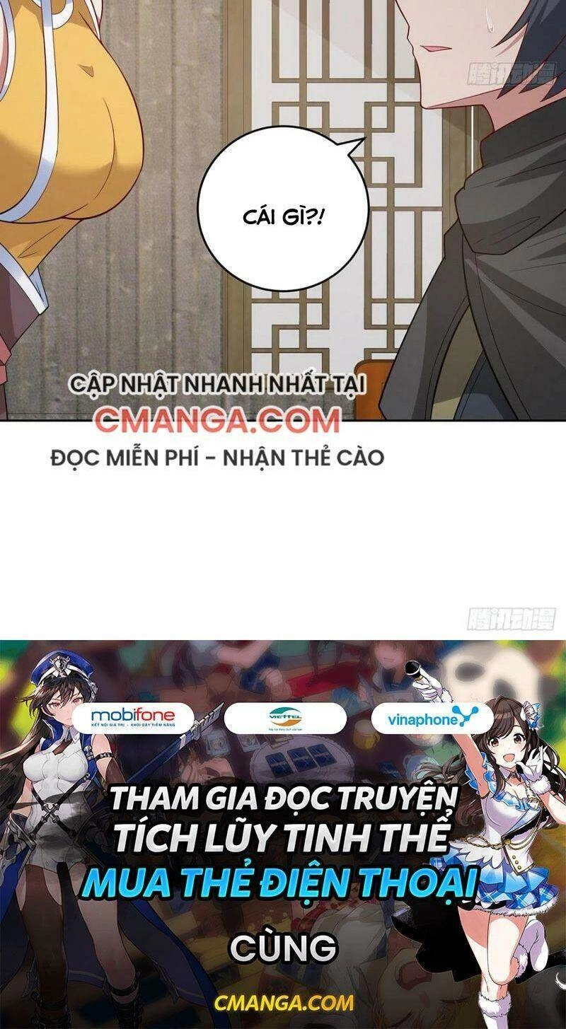 Nghịch Lân Chapter 137 - 41