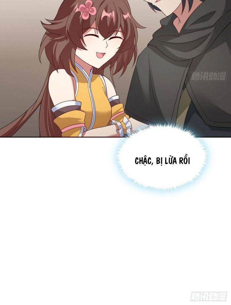 Nghịch Lân Chapter 138 - 6