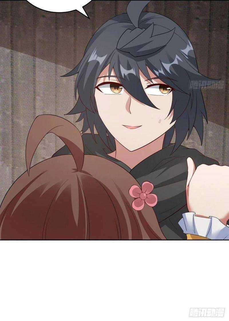 Nghịch Lân Chapter 138 - 8