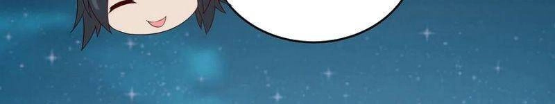 Nghịch Lân Chapter 138 - 12