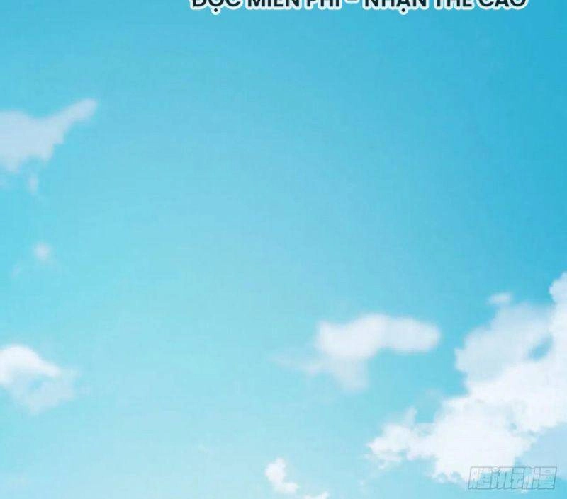 Nghịch Lân Chapter 138 - 14