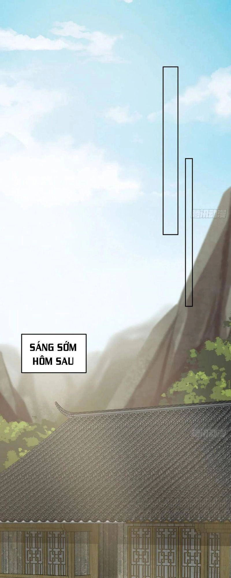 Nghịch Lân Chapter 138 - 15