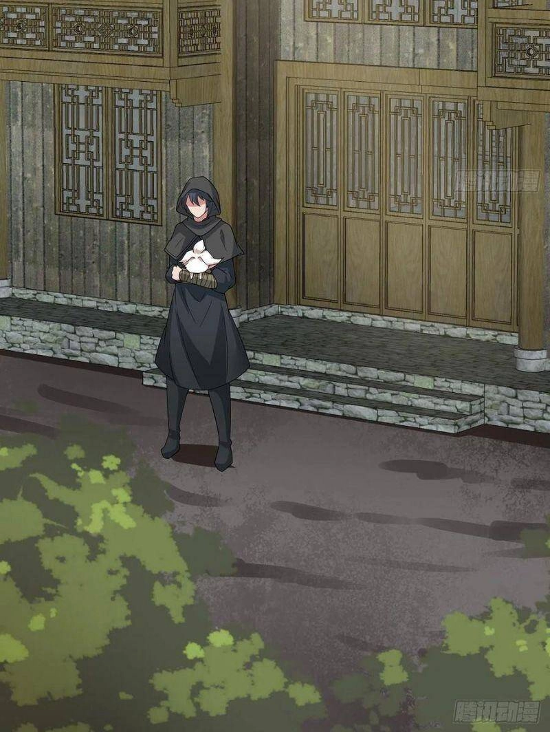 Nghịch Lân Chapter 138 - 16