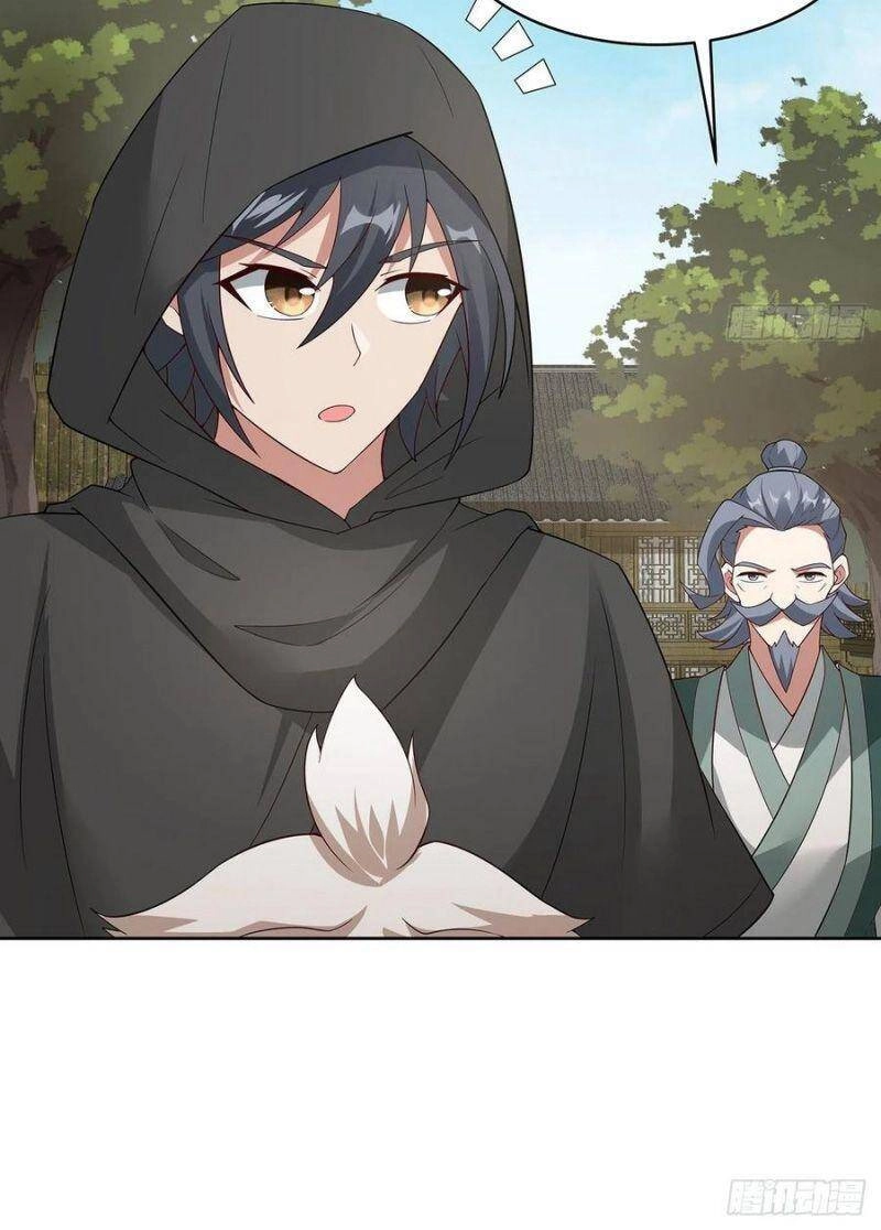 Nghịch Lân Chapter 138 - 24