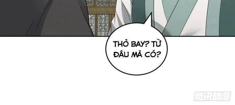 Nghịch Lân Chapter 138 - 28