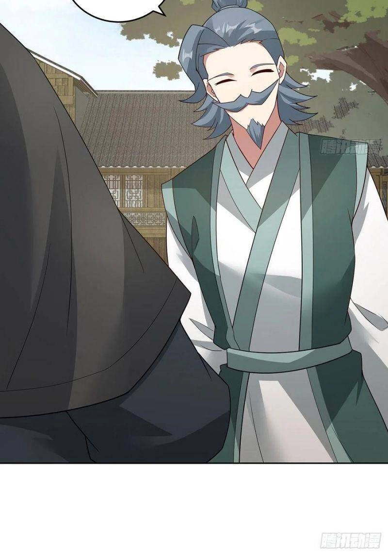 Nghịch Lân Chapter 138 - 30