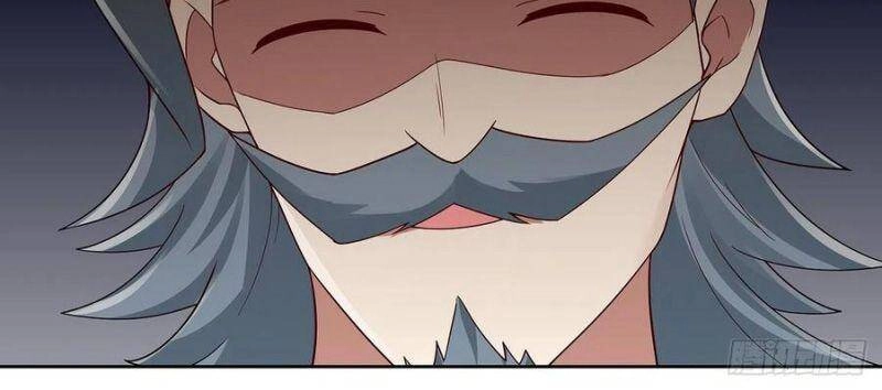 Nghịch Lân Chapter 138 - 32