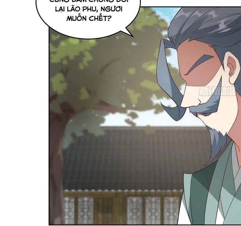 Nghịch Lân Chapter 138 - 34