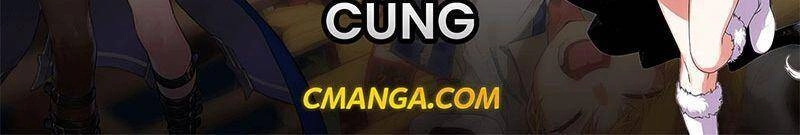 Nghịch Lân Chapter 138 - 38