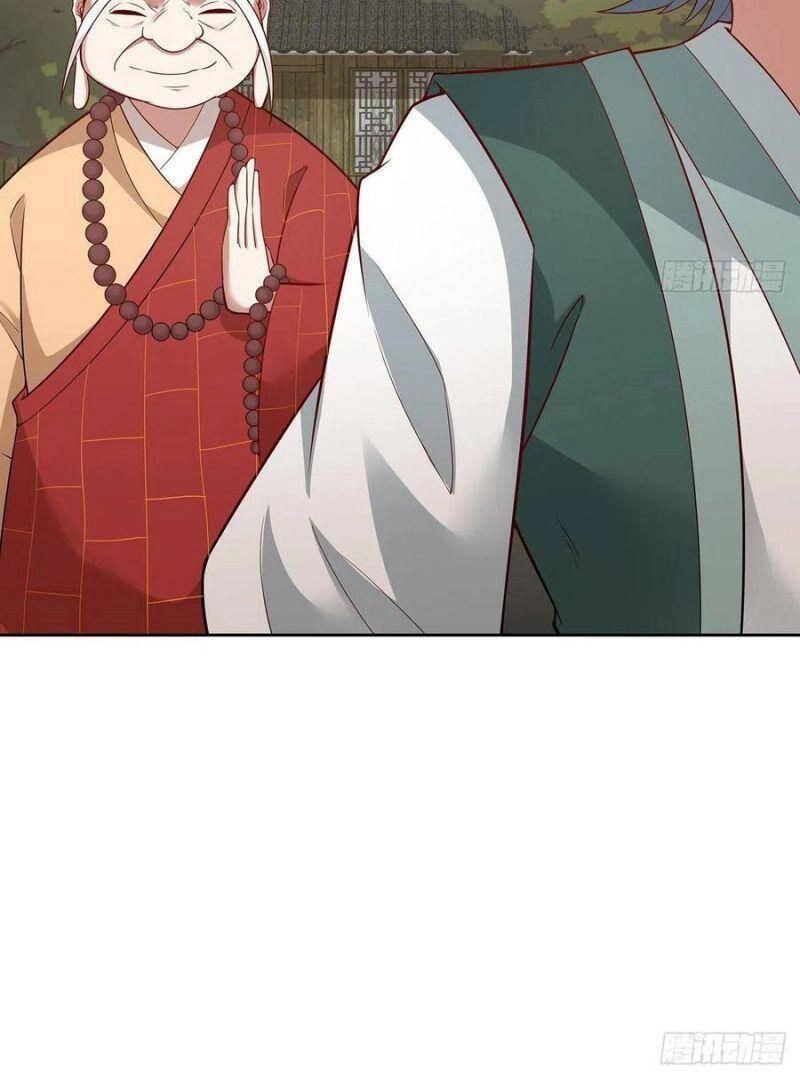 Nghịch Lân Chapter 139 - 4