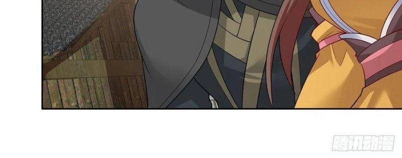 Nghịch Lân Chapter 139 - 6