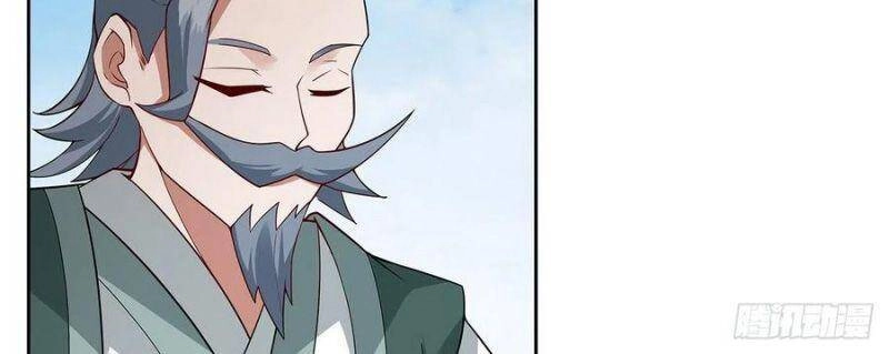 Nghịch Lân Chapter 139 - 8