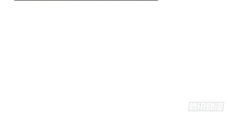 Nghịch Lân Chapter 139 - 12