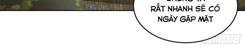 Nghịch Lân Chapter 139 - 16