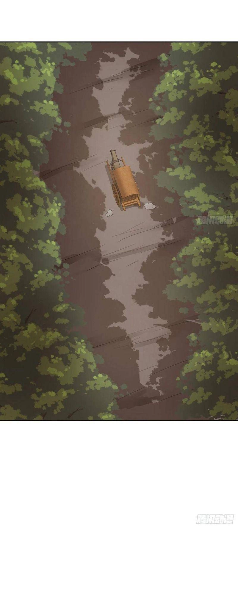 Nghịch Lân Chapter 139 - 17