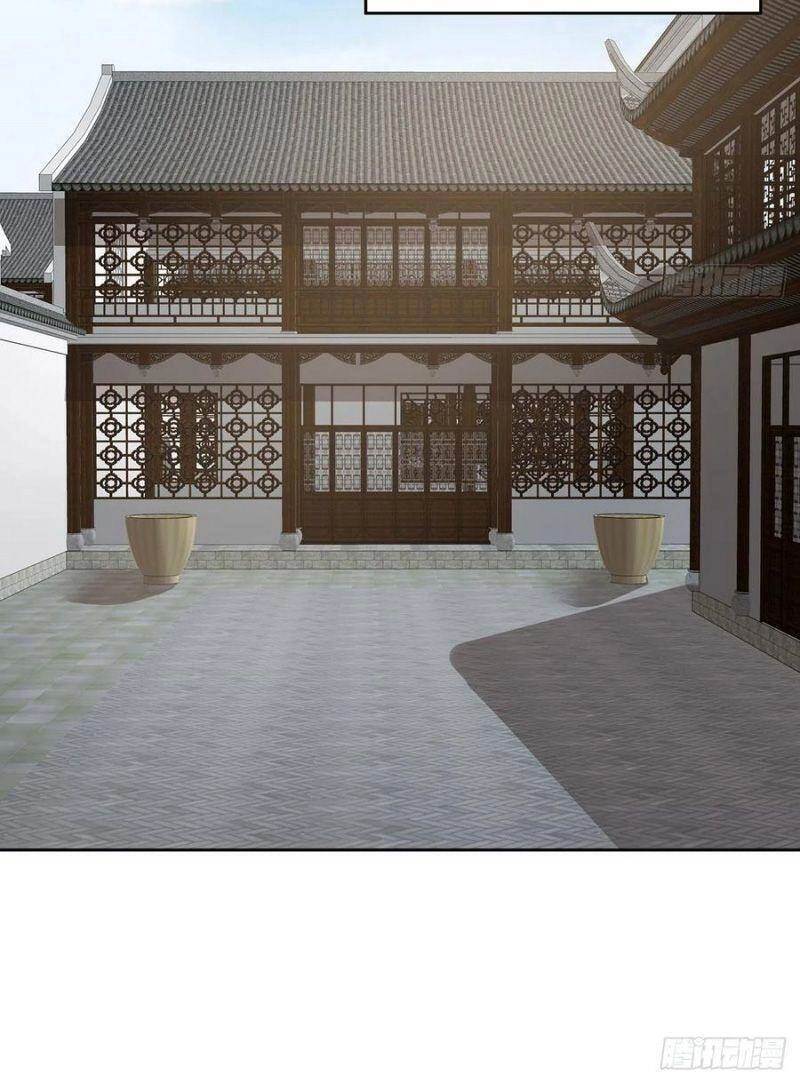 Nghịch Lân Chapter 139 - 20