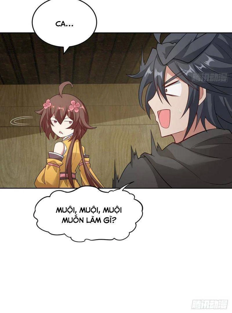 Nghịch Lân Chapter 139 - 22