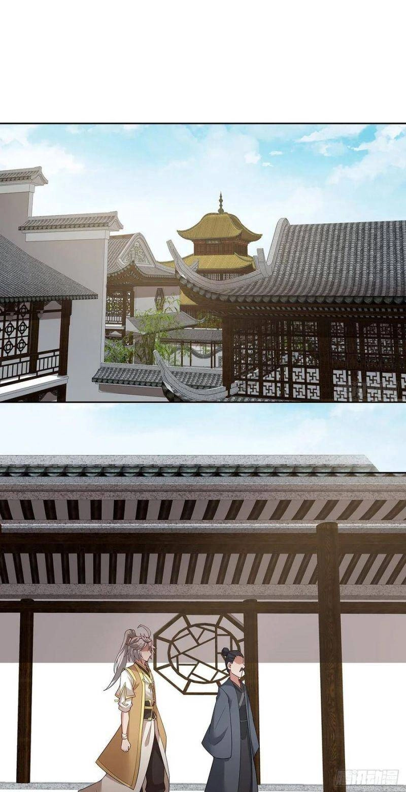 Nghịch Lân Chapter 140 - 1