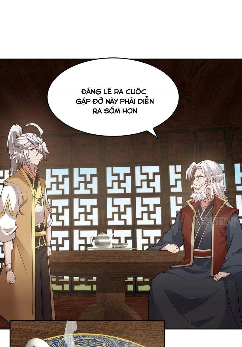 Nghịch Lân Chapter 140 - 11