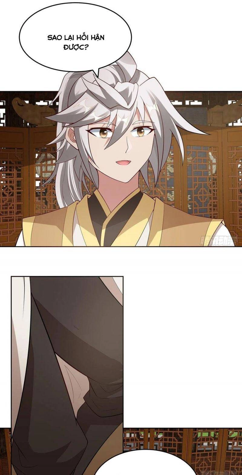 Nghịch Lân Chapter 140 - 17