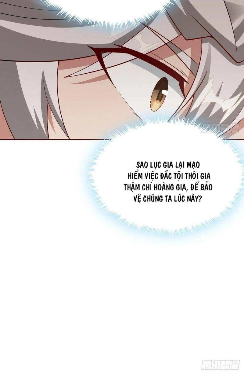 Nghịch Lân Chapter 140 - 22