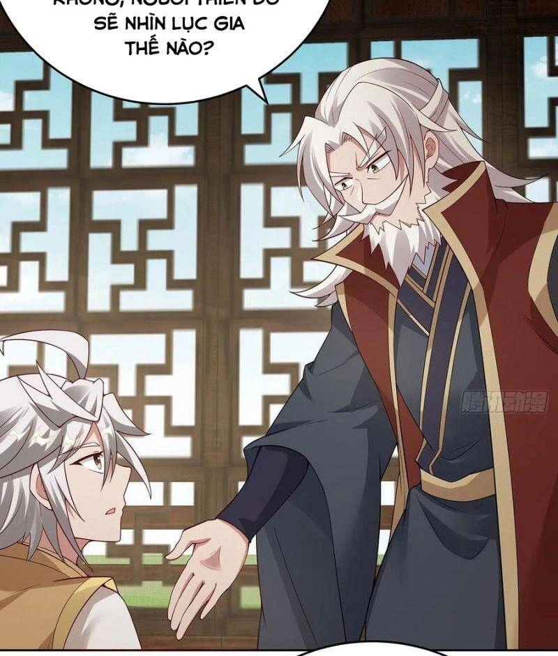 Nghịch Lân Chapter 140 - 24