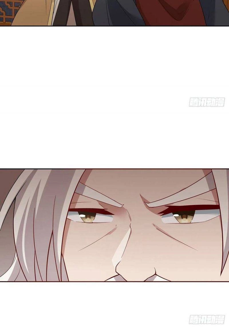 Nghịch Lân Chapter 140 - 28