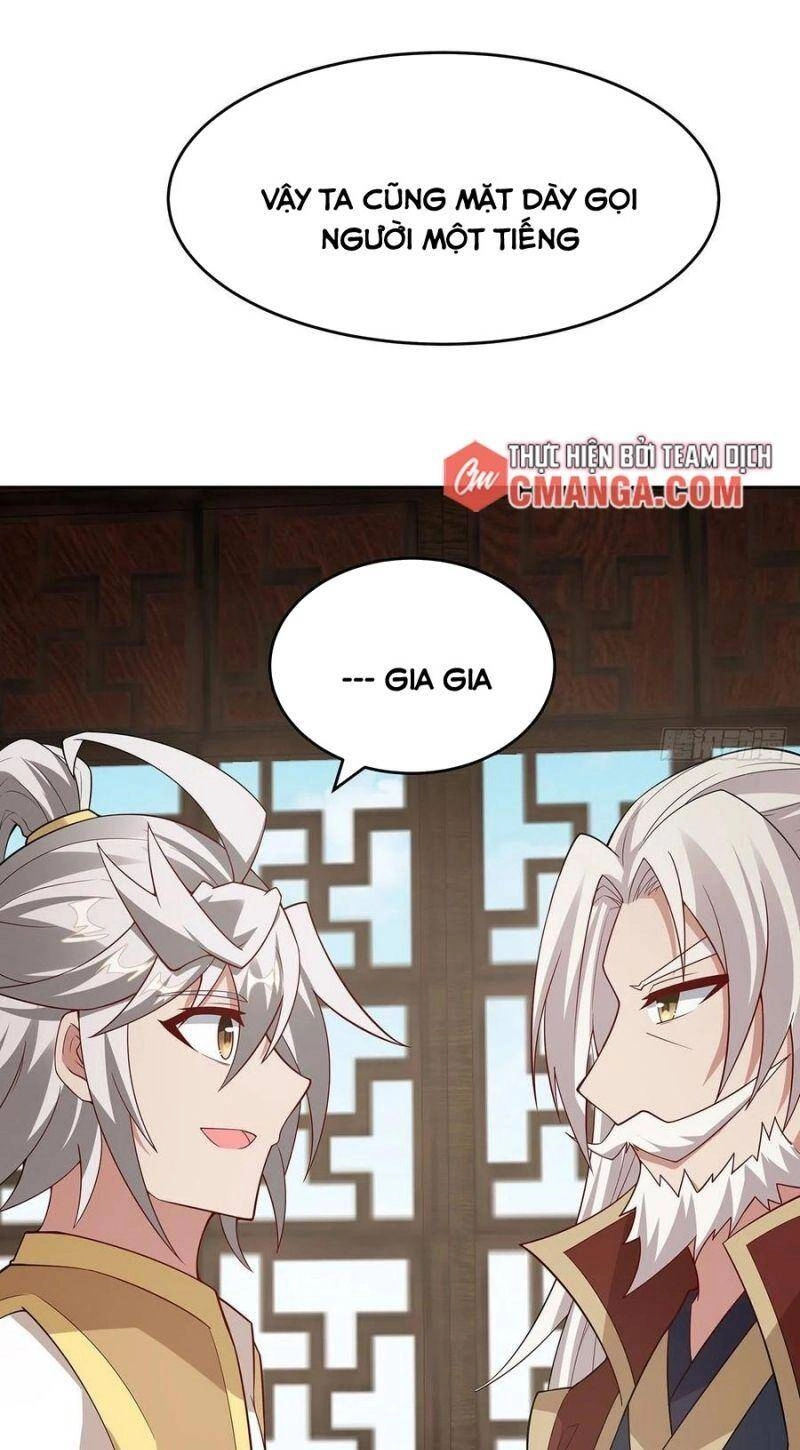 Nghịch Lân Chapter 140 - 31