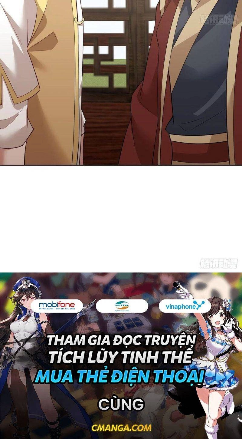 Nghịch Lân Chapter 140 - 32