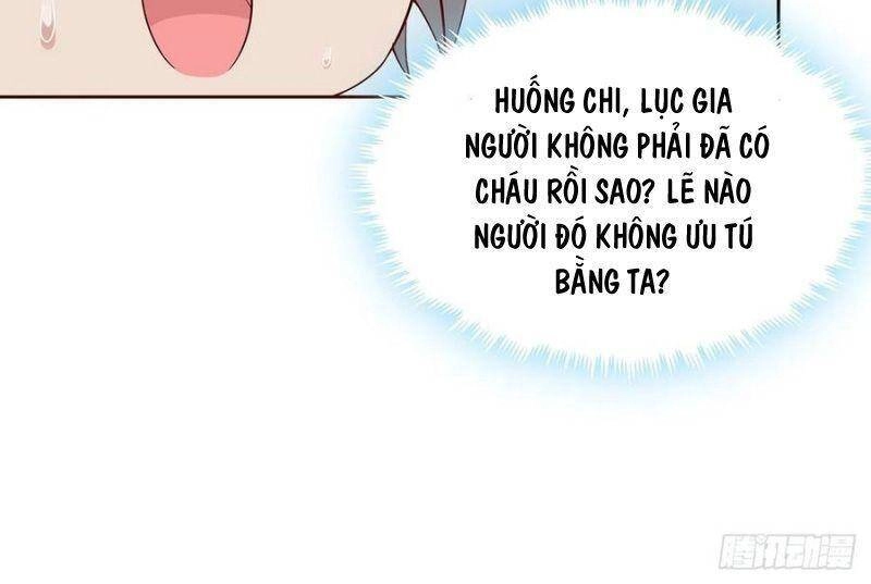 Nghịch Lân Chapter 141 - 4