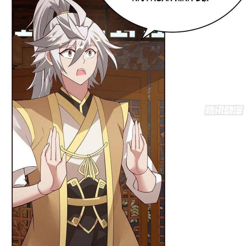 Nghịch Lân Chapter 141 - 6