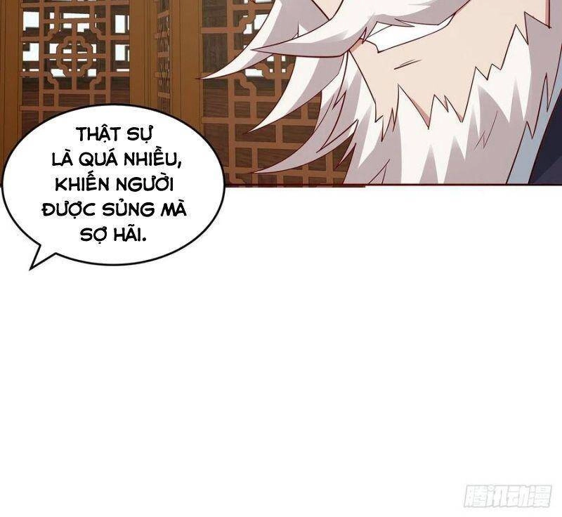 Nghịch Lân Chapter 141 - 8