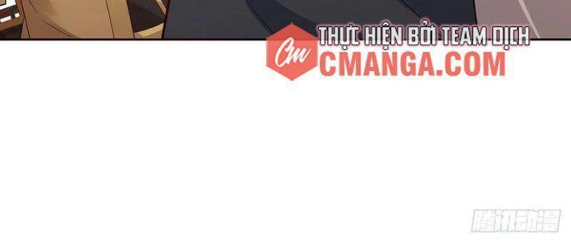 Nghịch Lân Chapter 141 - 10