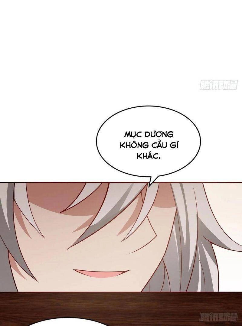 Nghịch Lân Chapter 141 - 12