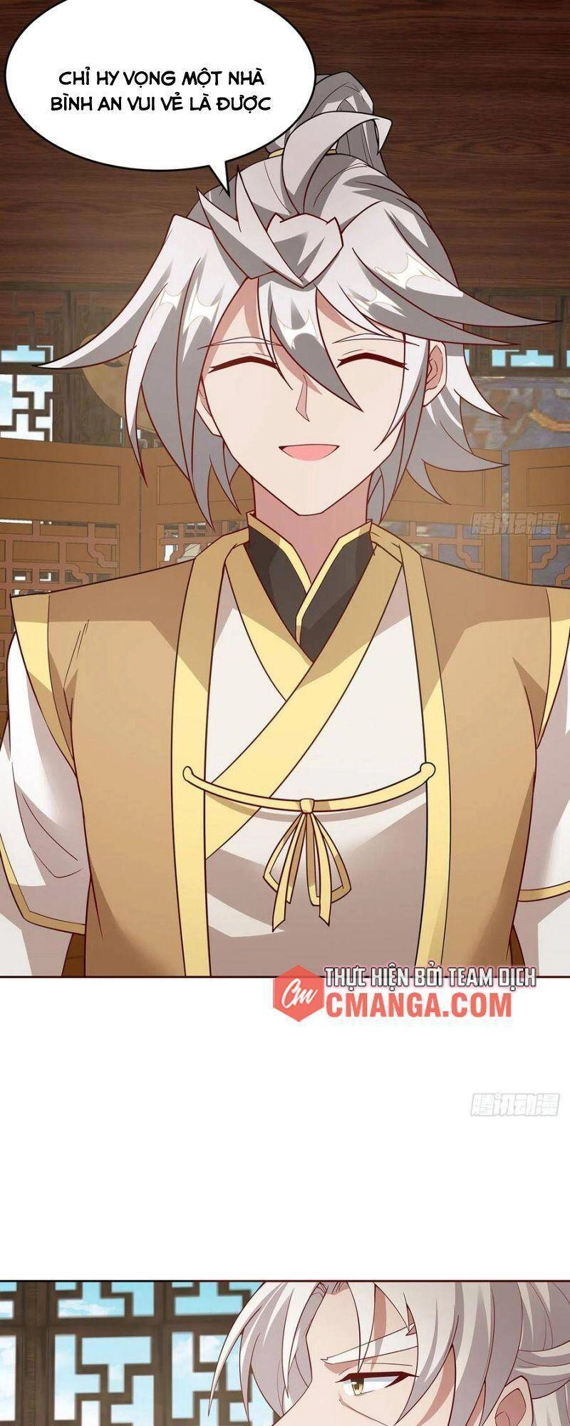 Nghịch Lân Chapter 141 - 13