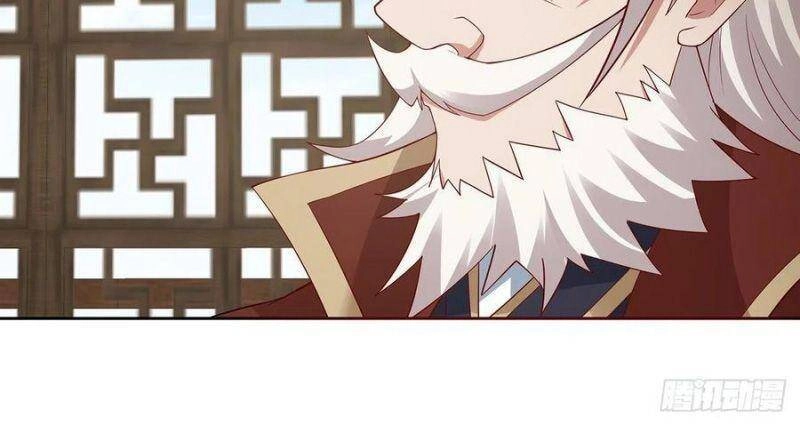 Nghịch Lân Chapter 141 - 14