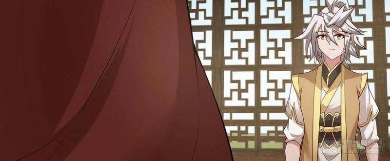 Nghịch Lân Chapter 141 - 18