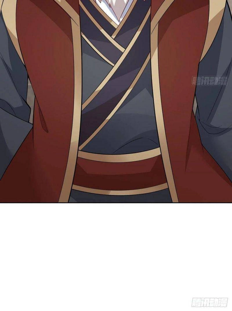 Nghịch Lân Chapter 141 - 20