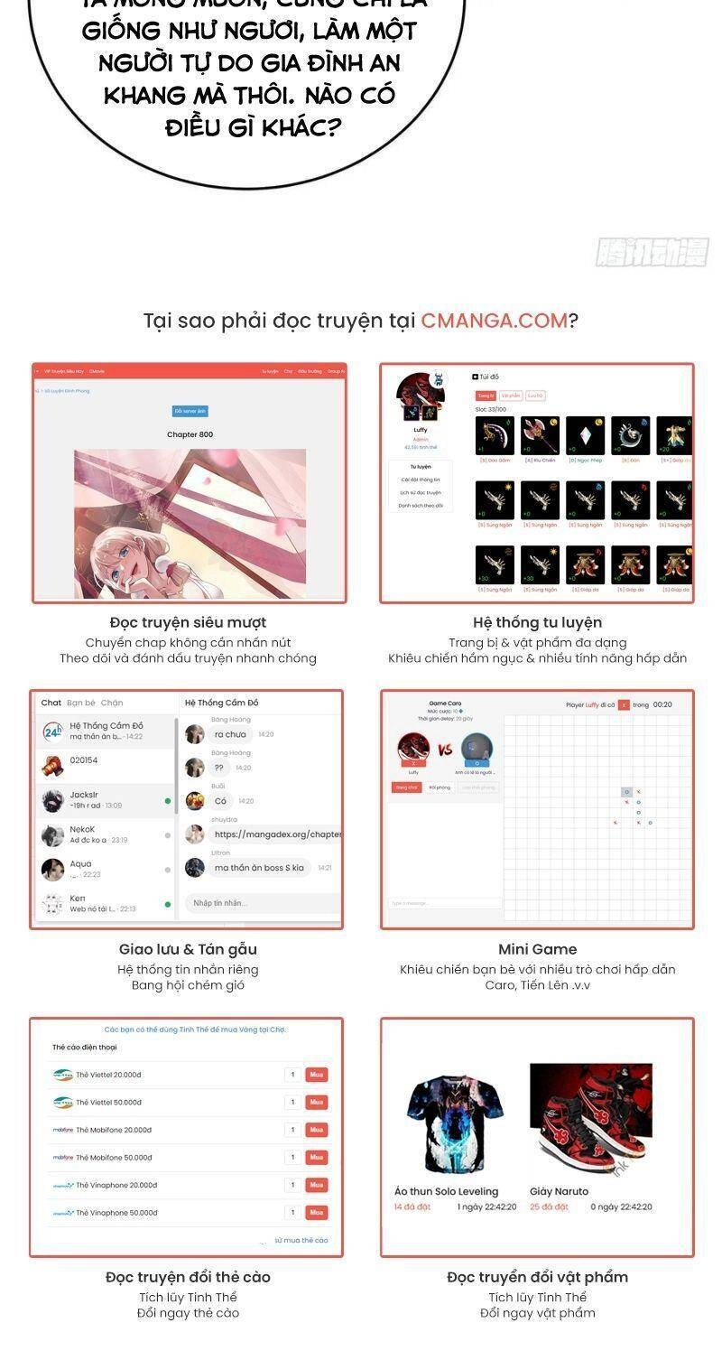 Nghịch Lân Chapter 141 - 22