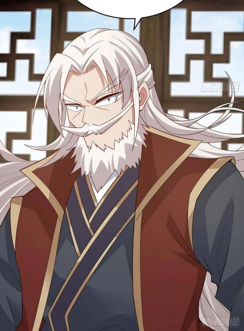 Nghịch Lân Chapter 141 - 24