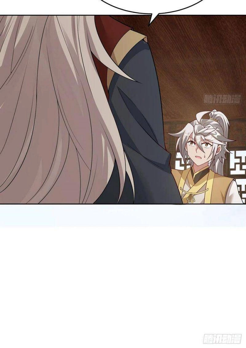 Nghịch Lân Chapter 141 - 26