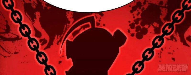 Nghịch Lân Chapter 141 - 28