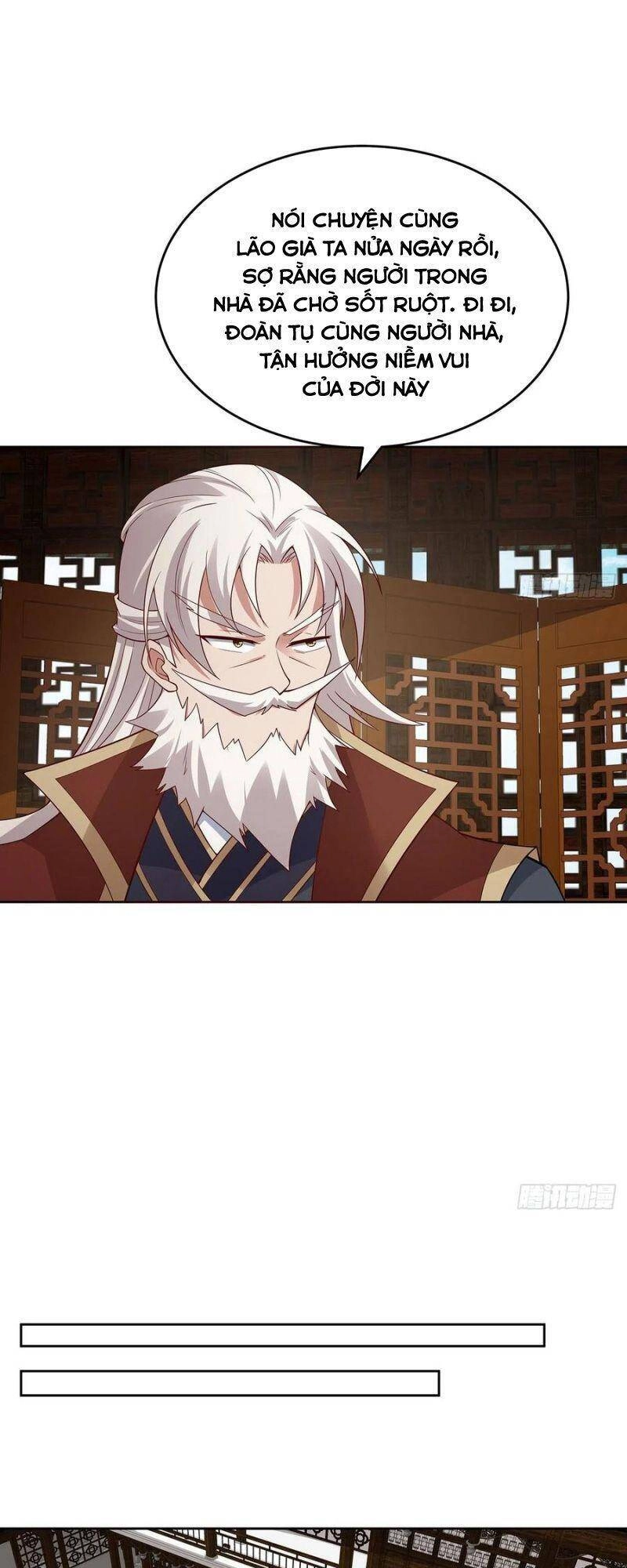 Nghịch Lân Chapter 141 - 31